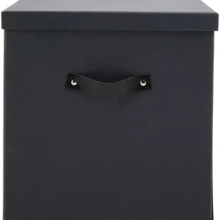 Caja Texas