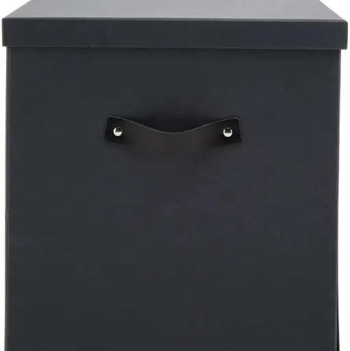 Caja Texas