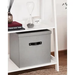 Caja Texas