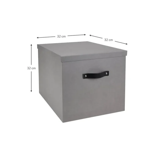 Caja Texas