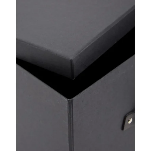 Caja Texas