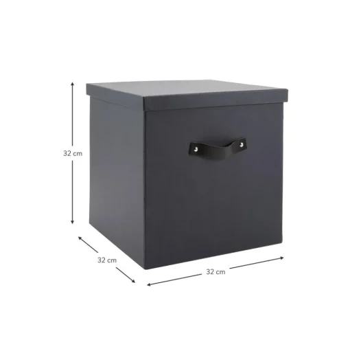 Caja Texas