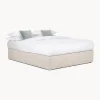 Cama Continental Enya