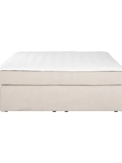 Cama Continental Enya
