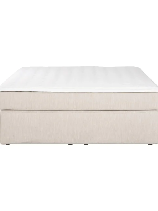 Cama Continental Enya