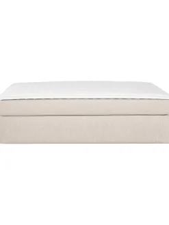 Cama Continental Enya