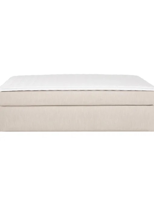 Cama Continental Enya