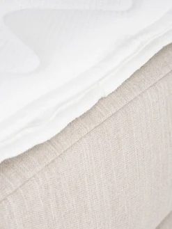 Cama Continental Enya