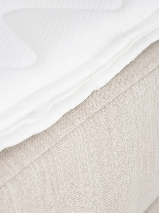 Cama Continental Enya