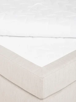Cama Continental Enya