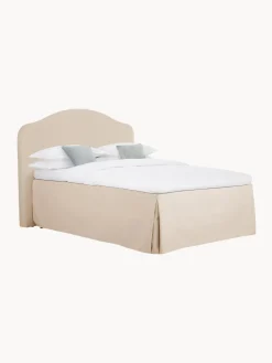 Cama Continental Premium Dahlia