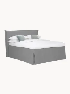 Cama Continental Premium Violet