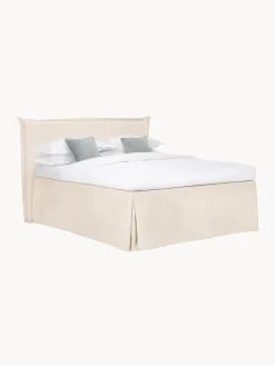 Cama Continental Premium Violet