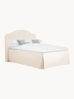 Cama Continental Premium Dahlia