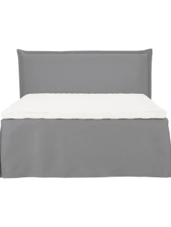 Cama Continental Premium Violet
