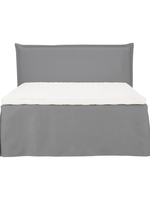Cama Continental Premium Violet