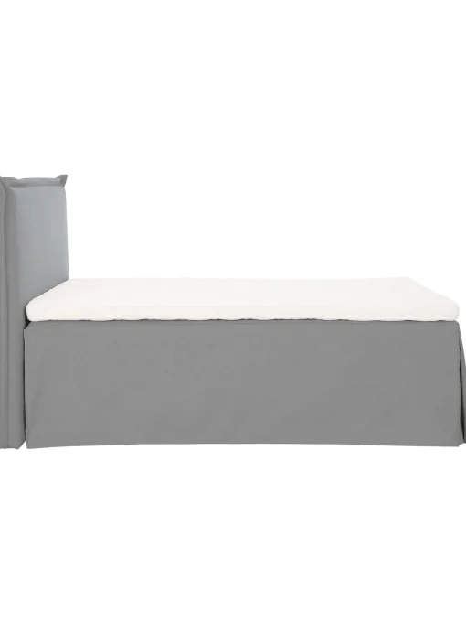Cama Continental Premium Violet