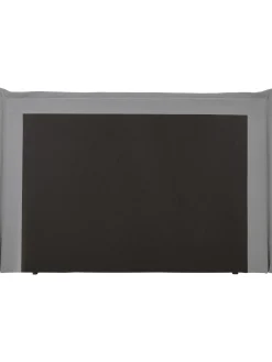 Cama Continental Premium Violet
