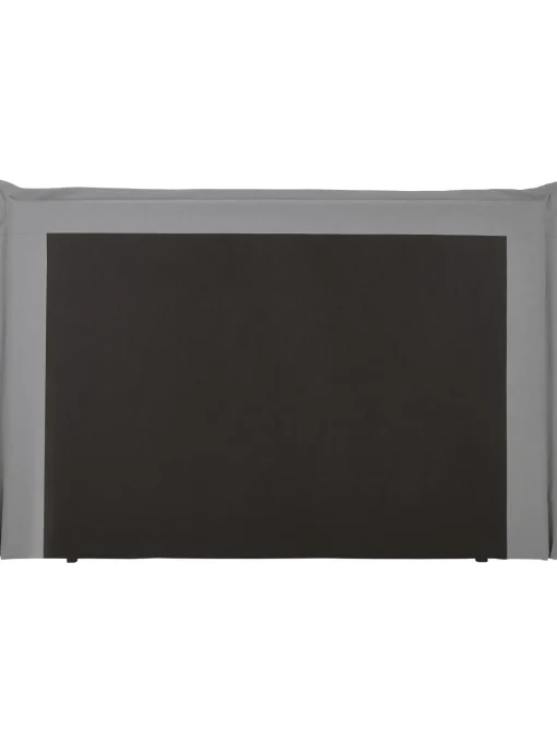 Cama Continental Premium Violet