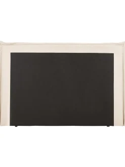 Cama Continental Premium Violet