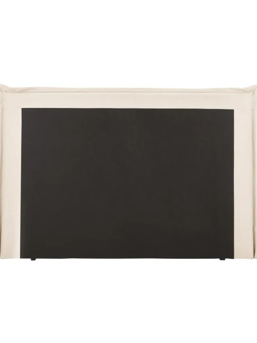 Cama Continental Premium Violet