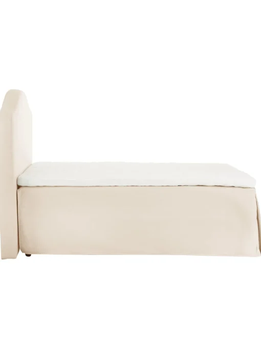 Cama Continental Premium Dahlia