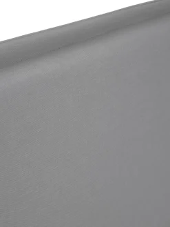 Cama Continental Premium Violet