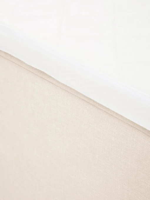Cama Continental Premium Violet