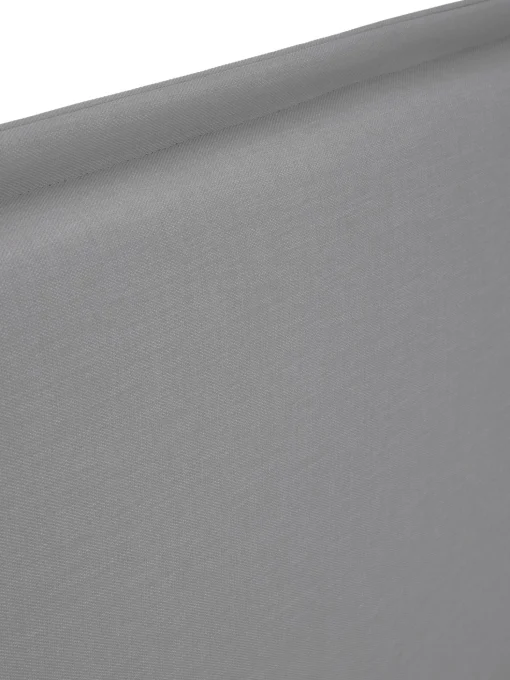 Cama Continental Premium Violet