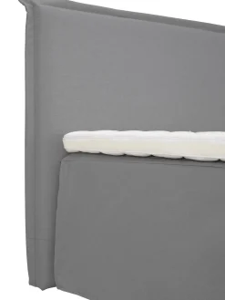 Cama Continental Premium Violet