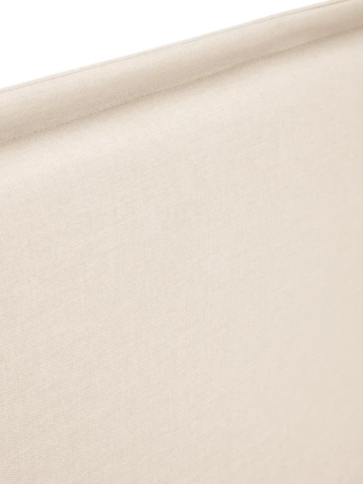 Cama Continental Premium Violet