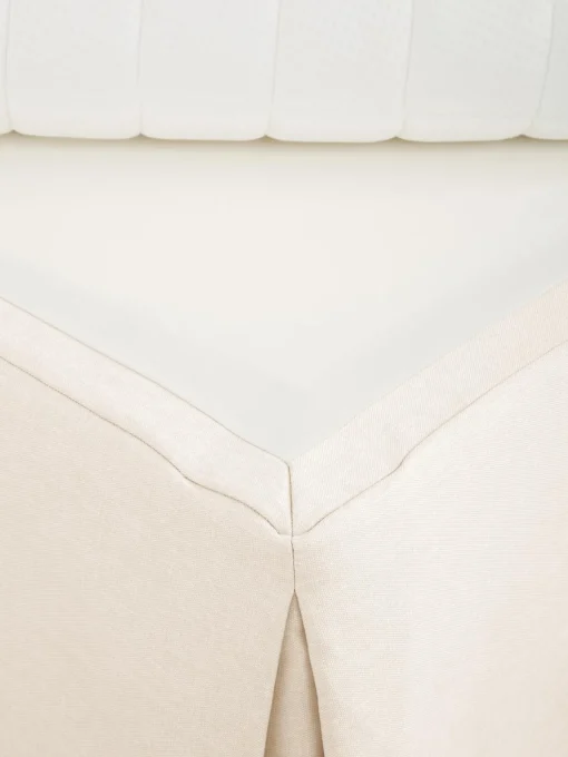 Cama Continental Premium Dahlia