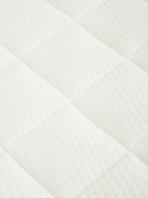 Cama Continental Premium Dahlia