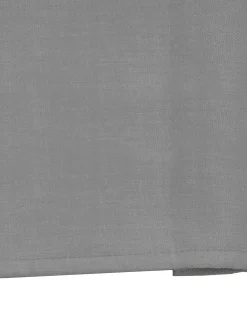 Cama Continental Premium Violet