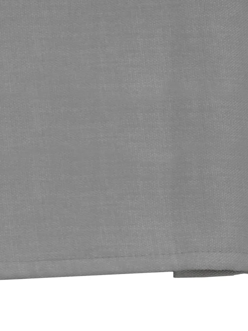 Cama Continental Premium Violet