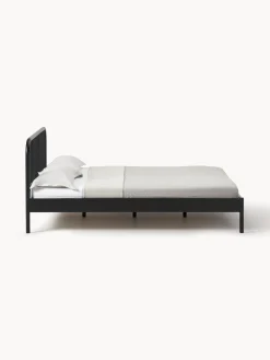 Cama De Metal Sanna