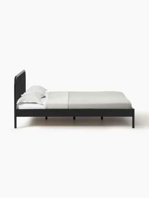 Cama De Metal Sanna