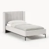 Cama Dusk