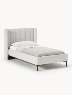Cama Dusk