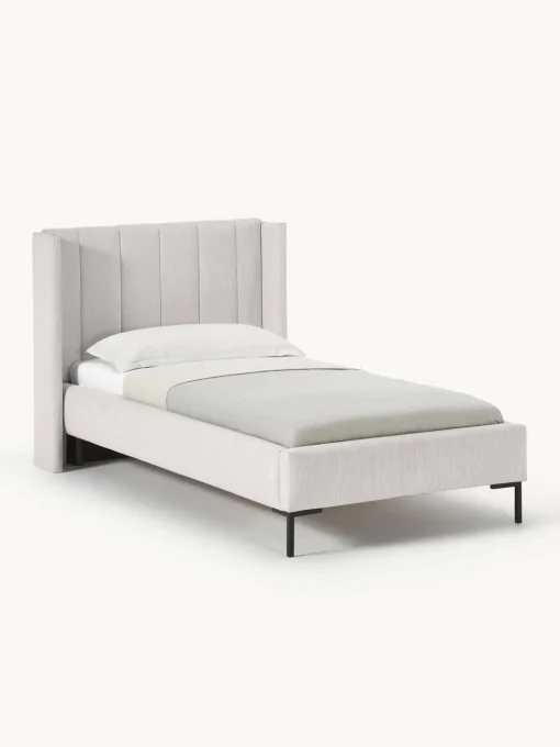 Cama Dusk