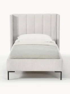 Cama Dusk