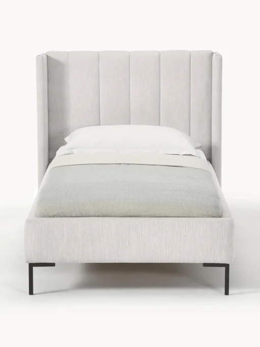 Cama Dusk