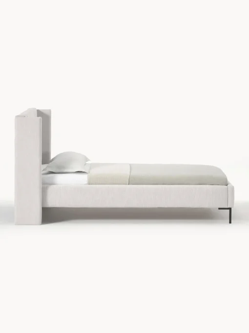 Cama Dusk
