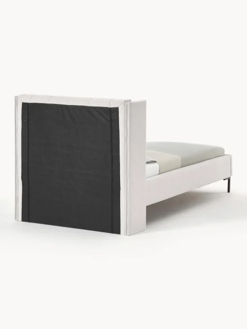 Cama Dusk