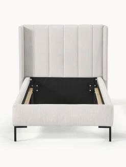 Cama Dusk