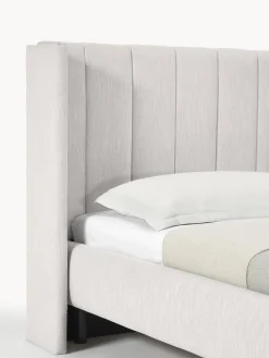 Cama Dusk