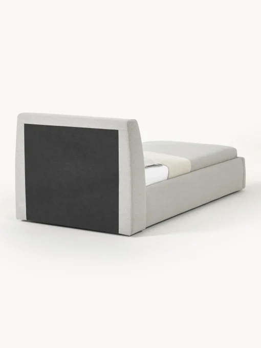 Cama Individual Cloud