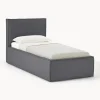 Cama Individual Dream
