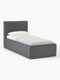 Cama Individual Dream