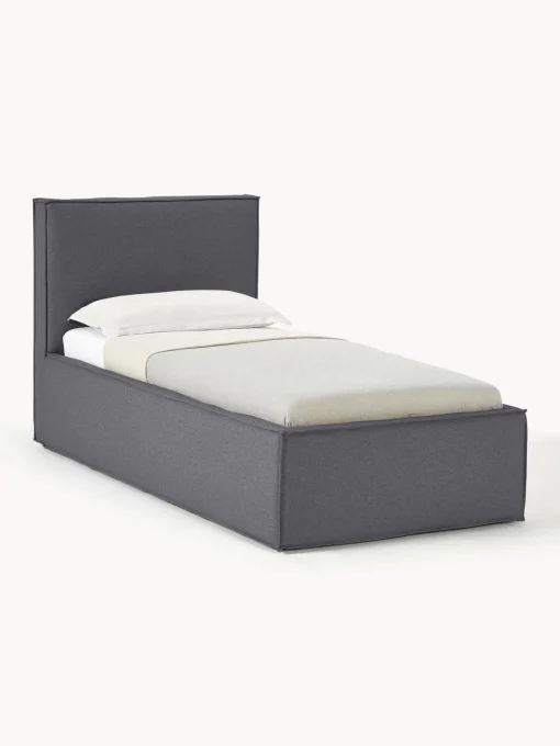 Cama Individual Dream